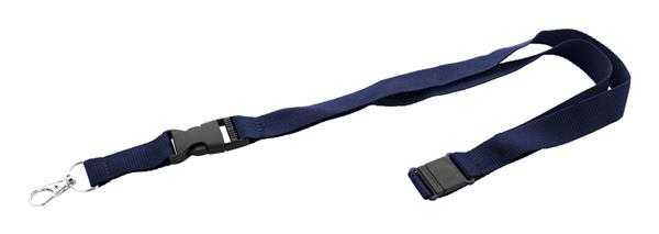 Smycz RPET Revent Plus