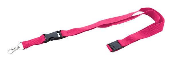 Smycz RPET Revent Plus