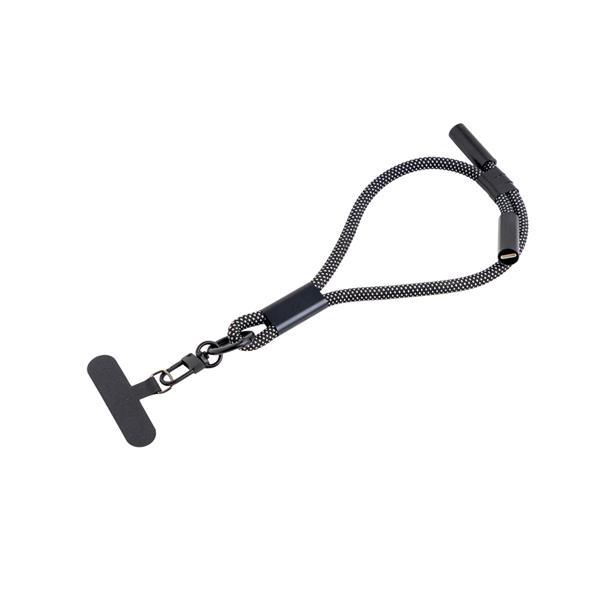 Smycz do telefonu / PulseCharge