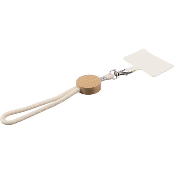 Smycz na telefon - VA131-00