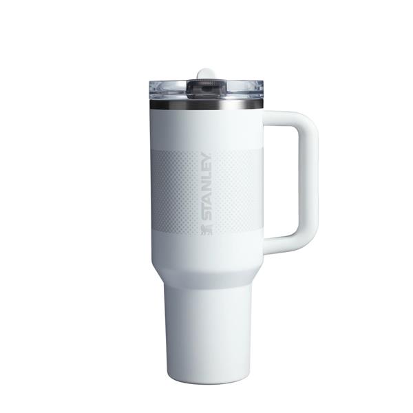 Stanley Quencher ProTour Flip Straw 1.18 L FROST