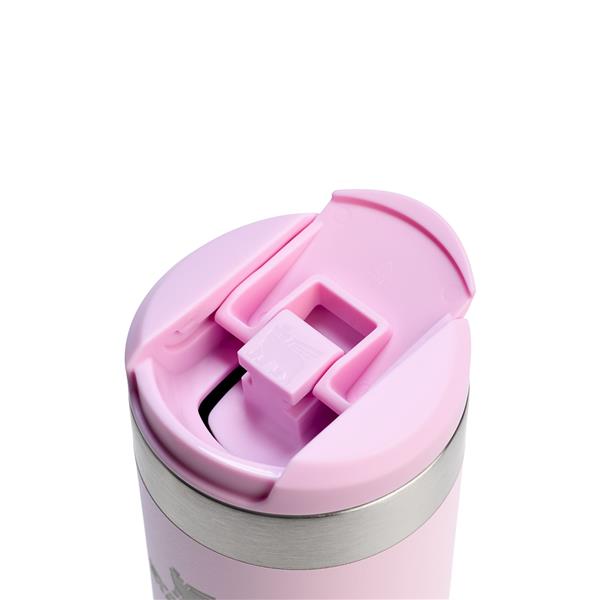 Stanley kubek termiczny AeroLight 0.35 L Cherry Blossom