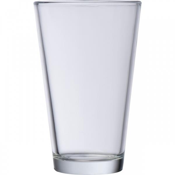 Szklanka SHANGHAI 300 ml