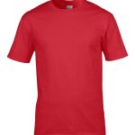 T-shirt/ koszulka Premium Cotton
