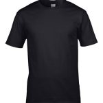 T-shirt/ koszulka Premium Cotton