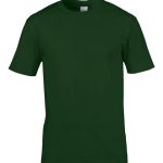 T-shirt/ koszulka Premium Cotton