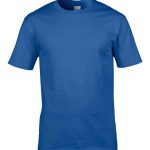 T-shirt/ koszulka Premium Cotton