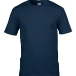 T-shirt/ koszulka Premium Cotton
