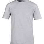 T-shirt/ koszulka Premium Cotton
