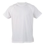T-shirt sportowy Endura