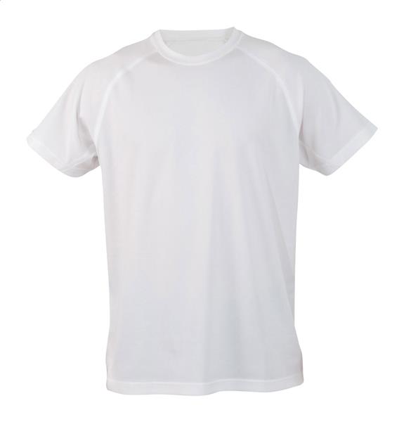 T-shirt sportowy Endura