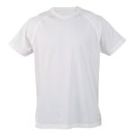 T-shirt sportowy Endura