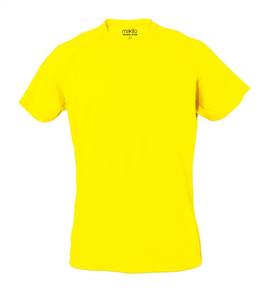T-shirt sportowy Endura