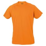 T-shirt sportowy Endura