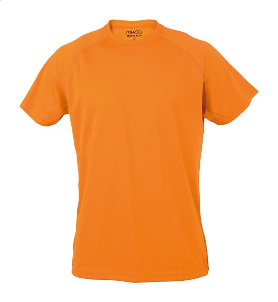 T-shirt sportowy Endura
