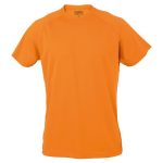 T-shirt sportowy Endura