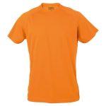 T-shirt sportowy Endura