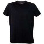 T-shirt sportowy Endura