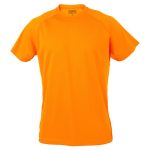 T-shirt sportowy Endura