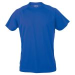 T-shirt sportowy Endura