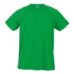 T-shirt sportowy Endura