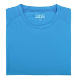 T-shirt sportowy Endura