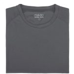 T-shirt sportowy Endura