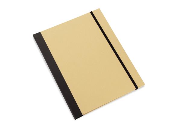 Teczka konferencyjna DOSI A4