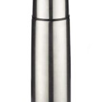Termos BUCO 500 ml