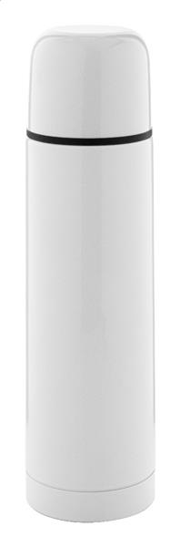 Termos do sublimacji RSS Rebusta Subo