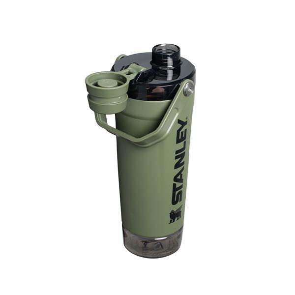 The Activate Shaker 0.6L / 20oz