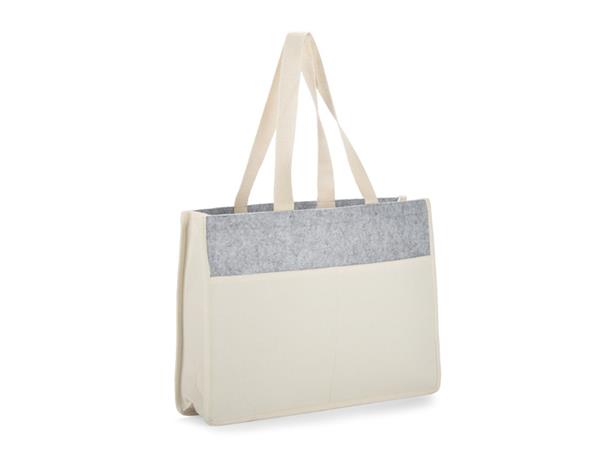 Torba bawełniana PAJ 320 g