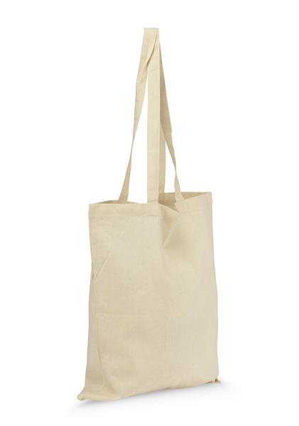 Torba bawełniana STONO 140 g