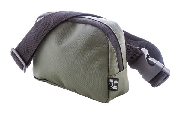 Torba biodrowa RPET Wappu