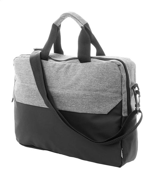 Torba na dokumenty RPET Dopuba