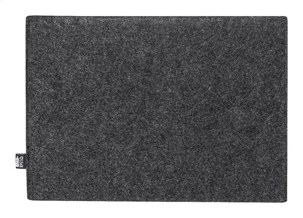 Torba na dokumenty RPET Refelt Slim