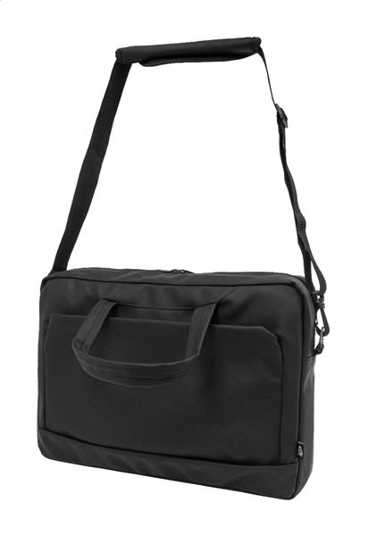 Torba na dokumenty / laptopa RPU Duppler