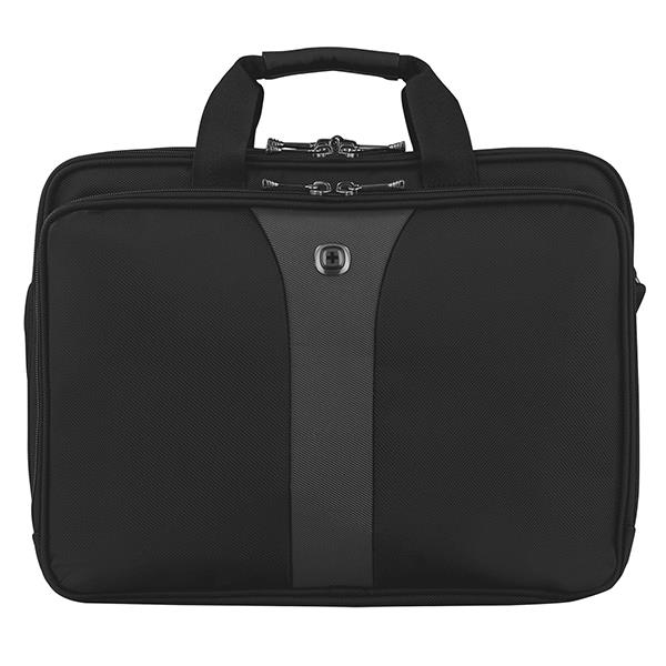 Torba na laptop Wenger Legacy 16''