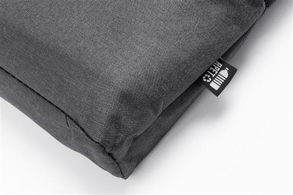 Torba na laptopa RPET Reptop