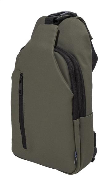 Torba na ramię RPET Crobud