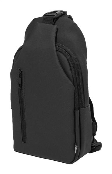 Torba na ramię RPET Crobud