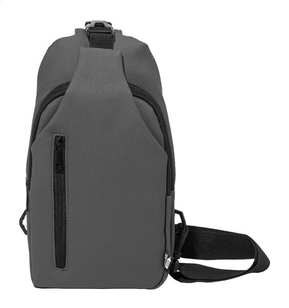 Torba na ramię RPET Crobud