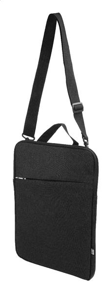 Torba na ramię RPET Waldok