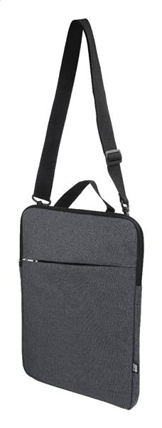 Torba na ramię RPET Waldok