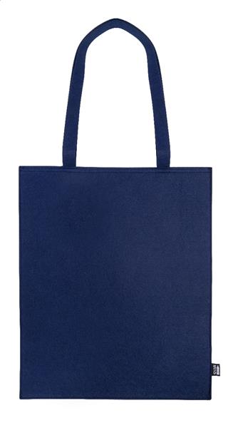 Torba na zakupy RPET Refelt Shop