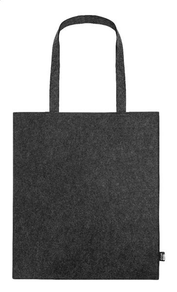 Torba na zakupy RPET Refelt Shop