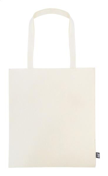 Torba na zakupy RPET Refelt Shop