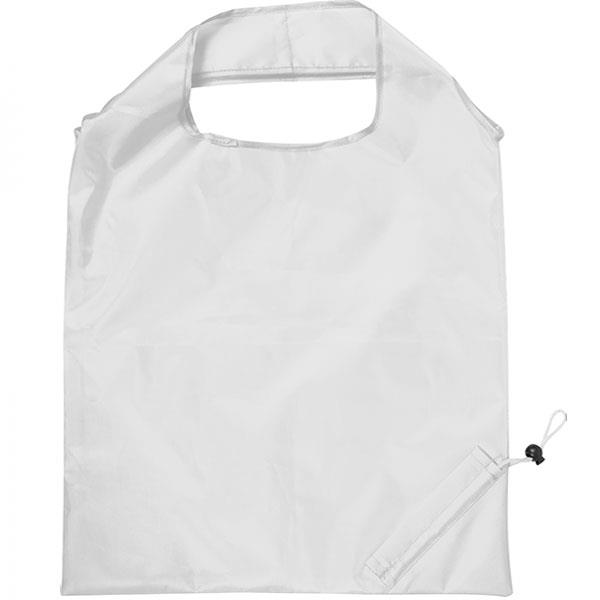 Torba na zakupy składana 190T ELDORADO