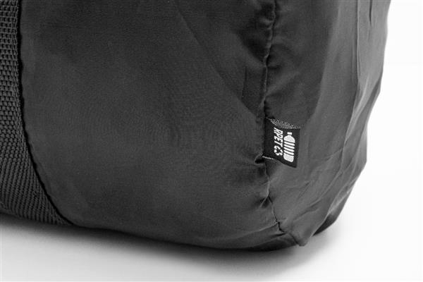 Torba sportowa RPET Franco