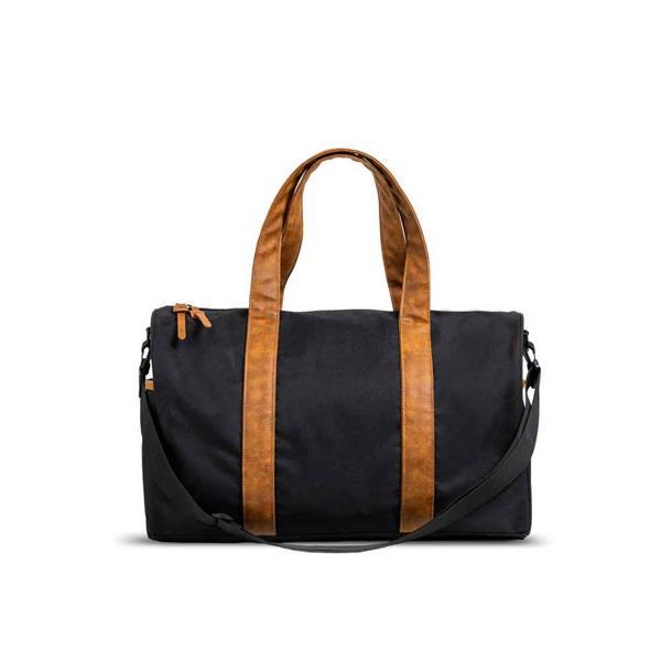Torba sportowa / Nox Duffel